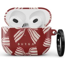 Airpods 3 Uyumlu Special Delivery Kılıf