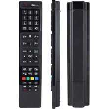 Vestel Satellıte 32NA5110 LED Tv Televizyon Kumandası - 313 - VESTEL51