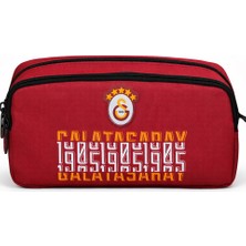 Gs Store Galatasaray Kalem Çantası 26526