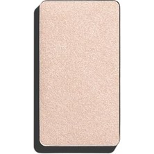 Aydınlatıcı-Freedom System Hd Highlighter 154BE