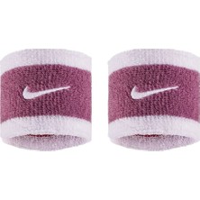 Nike Swoosh 2pk Unisex Havlu Bileklik