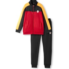 Gs Store Galatasaray Çocuk Eşofman Takım C251174