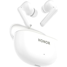 Store Earbuds X10 Lite Kablosuz Kulaklık