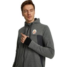 Gs Store Hoodie TC-0109