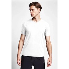 Lescon 24S-1246-24B Beyaz