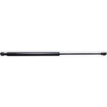 Chevrolet Captiva 2006-2011 Için 1 Adet 96830123 Kısa Tip Bagaj Amortisörü