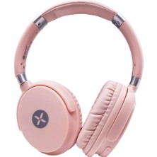 Store SC-301 Bluetooth Kulaklık - DBT004-P