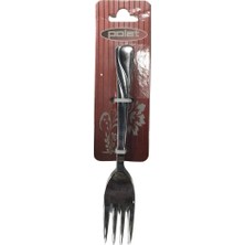 Store 6'li Tatlı Çatalı