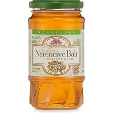 Narenciye Balı 460 G