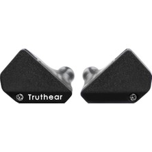 Store ﻿ Hexa 1dd 3ba In-Ear Monitor Headphone | Sahne, Stüdyo Veya Odyofil Için Kulak Içi/ın-Ear Kablolu Monitör Kulaklık
