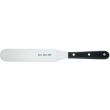 20 cm Uzun Sağ Spatula