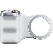 Store Magsafe Selfie Çubuğu Kamera Kolu Profesyonel Çekim Zoom