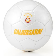 Gs Store Galatasaray Mini Top U251344
