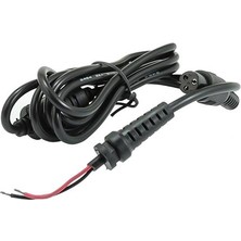 Store Dc Kablo 3 Pin (1.5 Mt.)
