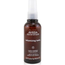 Volumizing Hacim Veren Tonik 100 ml