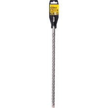 Dewalt Sds Plus 16X450MM Delici Uç - DT9582