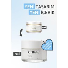 Boşnak Beyazlatıcı Nemlendirici Leke Kremi (Bosnian Cream) 50 ml