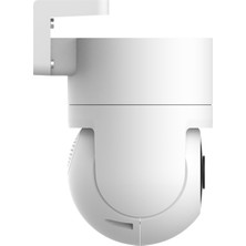 Store Outdoor Camera CW400 Beyaz