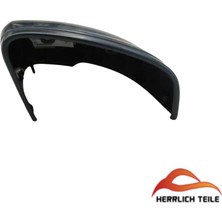 Herrlich Teile XC40 EX40 C40 - Ayna Bağlantası  Alt Sağ