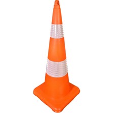 Trafik Konisi 90 cm
