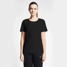 Lescon 24S-2204-24B Siyah