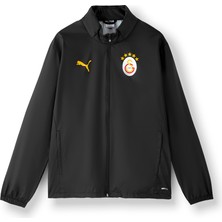 Gs Store Galatasaray Puma Yağmurluk 78921303