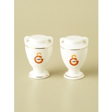 Gs Store Galatasaray Karaca Tuzluk Biberlik 100 ml 1000260976001