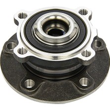 Rulmanlı Ön Porya Bmw E65 E66 713667770