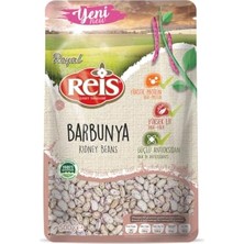 Royal Barbunya 500 G