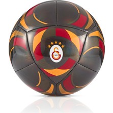 Gs Store Galatasaray Puma Top 08543402