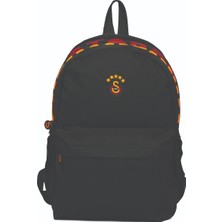 Gs Store Galatasaray Sırt Çantası 26527
