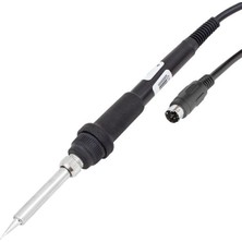 Store Yedek Havya Sapı S Fişli (Cyber 852D - Class Yh-19 - Net 803)