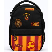 Gs Store Galatasaray  Beslenme Çantası 26586