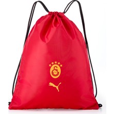 Gs Store Galatasaray Puma Ipli Çanta 09342301