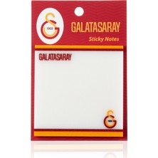 Gs Store Galatasaray Post-It 50YP.607546