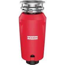 Franke Slım 100 Çöp Öğütücü