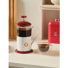Gs Store Galatasaray Karaca French Press 600 ml 1000258427001