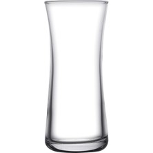 Store Paşabahçe Heybelı Rakı/lımonata 170 cc 6'lı Hediyelik Kutu