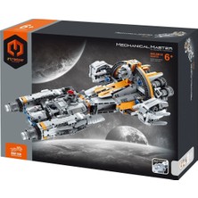 Store 1004097 Sun-Imm-Starcraft 990PRÇ