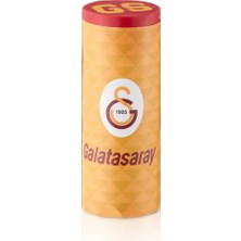 Gs Store Galatasaray Silgi 612442