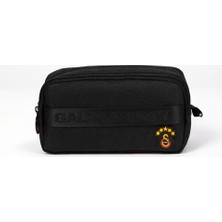Gs Store Galatasaray Kalem Çantası 26544