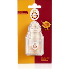 Gs Store Galatasaray Araç Kokusu GS207