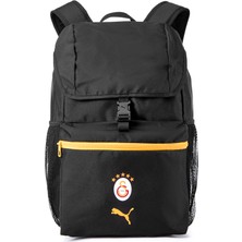Gs Store Galatasaray Puma Sırt Çantası 09342502