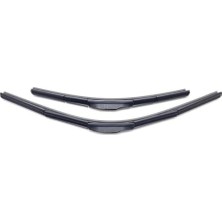 Kia Ev9 ile Uyumlu Ön Cam Silecek Takımı 65X45 cm 2023-2028