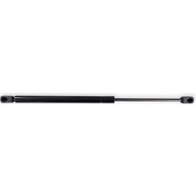 Ön Motor Kaput Amortisörü 1 Adet Mercedes Clk C208 Coupe ile Uyumlu 1998-2003