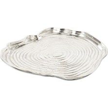 Store Carina Kek Standı 29X29 cm