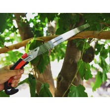 Store Izeltaş Dal Budama Testeresi 300 mm