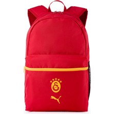Gs Store Galatasaray Puma Sırt Çantası 09342401