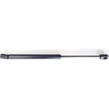 Vw Passat B6 Sedan 2006-2011 Uyumlu 3C5827550C Arka Bagaj Amortisör Pistonu