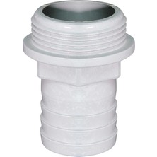Nil Avm Plastik 1 1/2 Hortum Rekoru